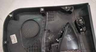 151644 guarnecido a27407 ford ka+ iii (uk, fk) 1.2