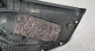 151644 guarnecido a27407 ford ka+ iii (uk, fk) 1.2