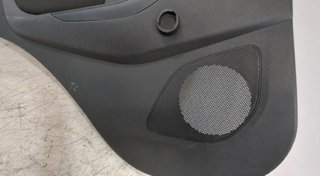 151644 guarnecido a27407 ford ka+ iii (uk, fk) 1.2