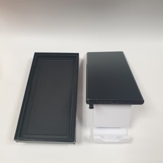 Samsung Galaxy S23 Ultra 512GB 353079703713898