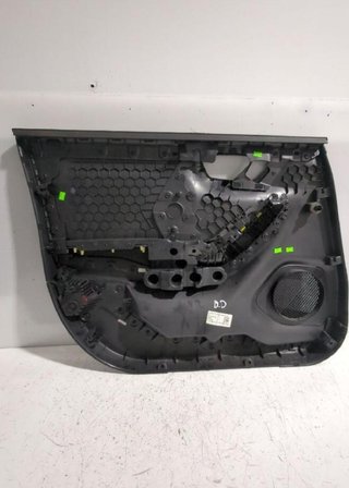 Guarnecido puerta ford l1tbs23942 puma j2k 166951