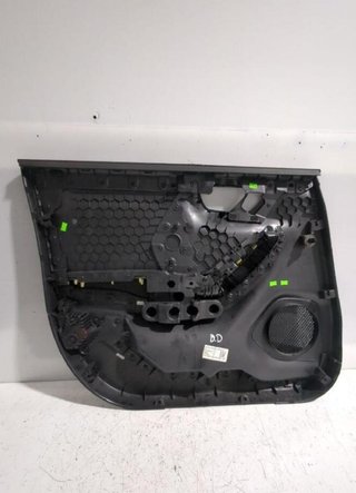 Guarnecido puerta ford l1tbs23942 puma j2k 166951