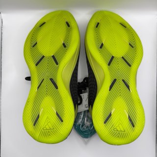 Zapatillas de Baloncesto