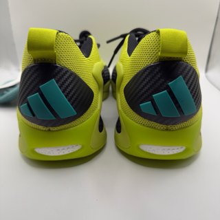 Zapatillas de Baloncesto