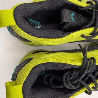 Zapatillas de Baloncesto