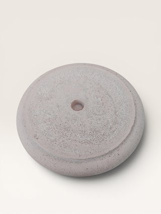 Macetero/maceta/nórdico/japandi/minimalista/bonsai