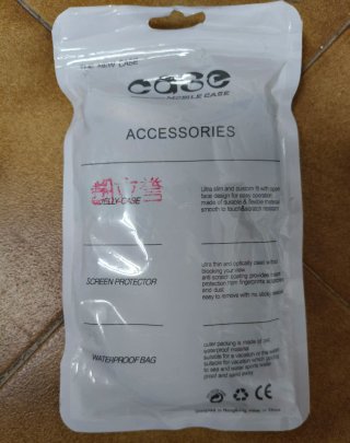 Adaptador Cable DVI a VGA