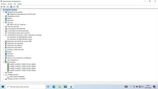 Portátil ASUS F555L i7, 8GB RAM, 930GB HDD, Nvidia