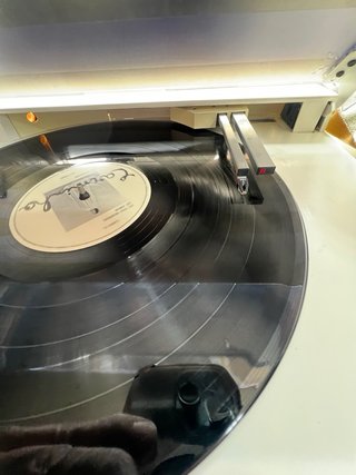 Bang & Olufsen Beosystem 5500 completo banco mmc4