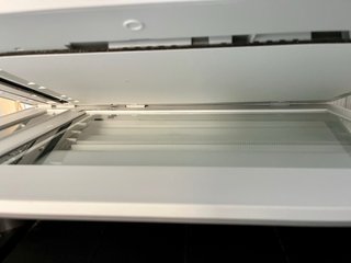 HP OfficeJet Pro 8720 Impresora Multifunción