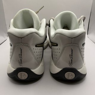 Zapatillas de Baloncesto