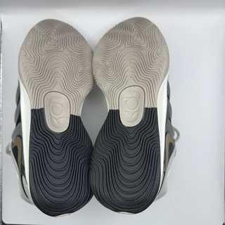 Zapatillas de Baloncesto