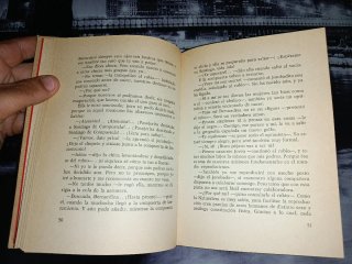 Libro ¡Nene, caca! - Álvaro de Laiglesia (1969)