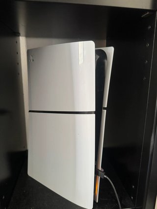 PlayStation 5 Digital in vendita