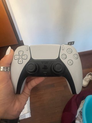 PlayStation 5 Digital in vendita