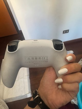 PlayStation 5 Digital in vendita