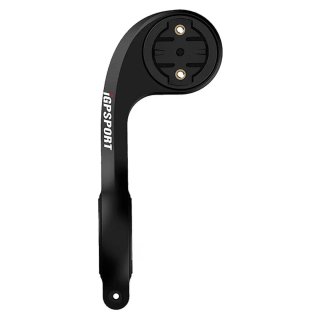 Ciclocomputador iGPSPORT BSC200S