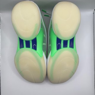 Zapatillas de baloncesto