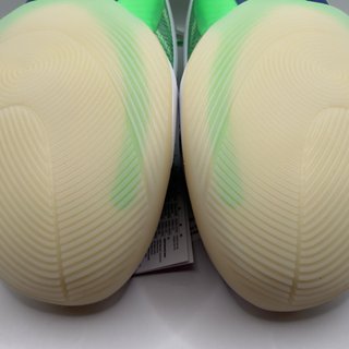 Zapatillas de baloncesto