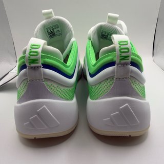 Zapatillas de baloncesto