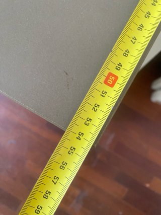 Cama abatible 90x200cm