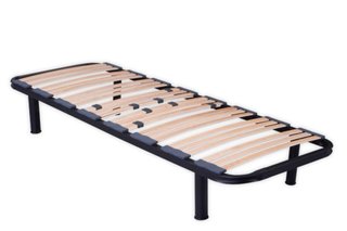 Estructura Cama Ikea Meldal 90x200