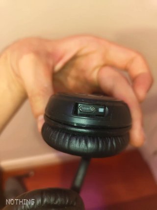 Cascos Sennheiser MM 450-X Bluetooth