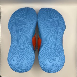 Zapatillas de Baloncesto