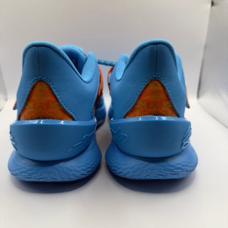 Zapatillas de Baloncesto