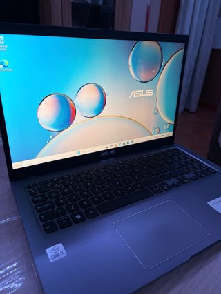 ASUS VivoBook F515JA-EJ2882W