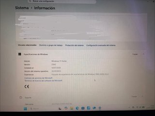 ASUS VivoBook F515JA-EJ2882W