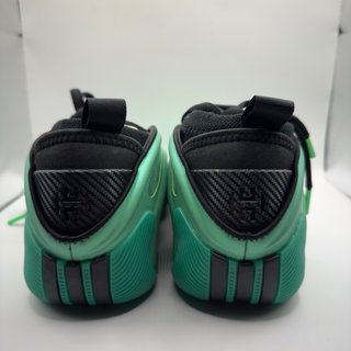 Zapatillas de baloncesto