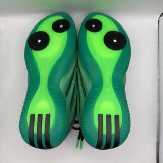 Zapatillas de baloncesto