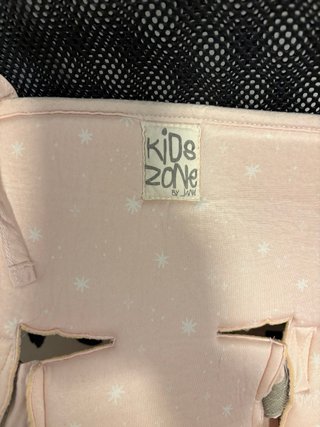 Colchoneta Silla de Paseo universal Kids by Jané