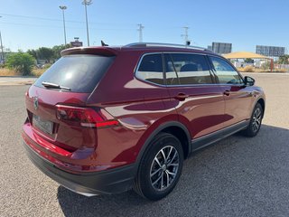 VW Tiguan Allspace Advance 2.0TDI 150Cv 7Plazas