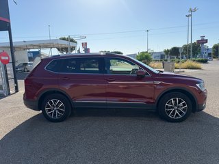 VW Tiguan Allspace Advance 2.0TDI 150Cv 7Plazas