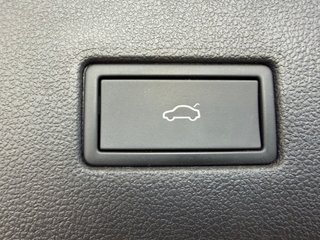 VW Tiguan Allspace Advance 2.0TDI 150Cv 7Plazas