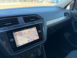 VW Tiguan Allspace Advance 2.0TDI 150Cv 7Plazas