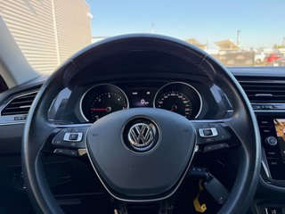 VW Tiguan Allspace Advance 2.0TDI 150Cv 7Plazas