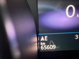 VW Tiguan Allspace Advance 2.0TDI 150Cv 7Plazas