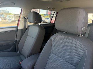 VW Tiguan Allspace Advance 2.0TDI 150Cv 7Plazas