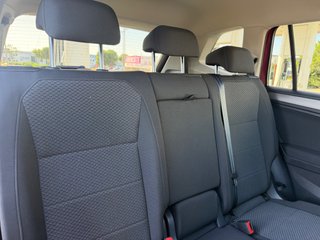 VW Tiguan Allspace Advance 2.0TDI 150Cv 7Plazas