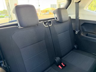 VW Tiguan Allspace Advance 2.0TDI 150Cv 7Plazas