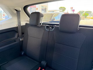 VW Tiguan Allspace Advance 2.0TDI 150Cv 7Plazas