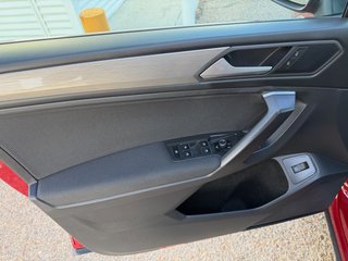 VW Tiguan Allspace Advance 2.0TDI 150Cv 7Plazas