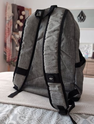 Mochila para portátil 15,6"
