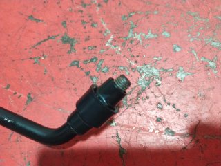Espejo retrovisor derecho voge 525 DSX original