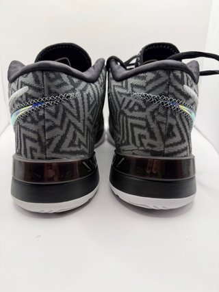 Zapatillas de Baloncesto