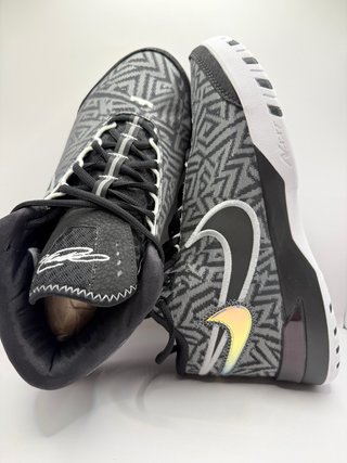 Zapatillas de Baloncesto
