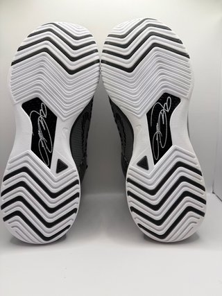 Zapatillas de Baloncesto